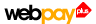 Payku (Webpay / Khipu)