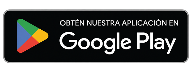 Descargar nuestra aplicacion