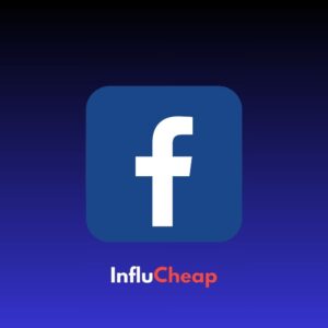 Compra seguidores para Facebook este 2024 con InfluCheap Chile