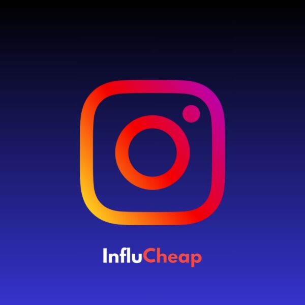 Compra seguidores para Instagram este 2024 con InfluCheap Chile