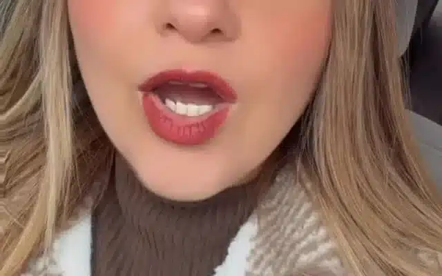 Storytelling personal en Instagram Chile: @holasoylanato