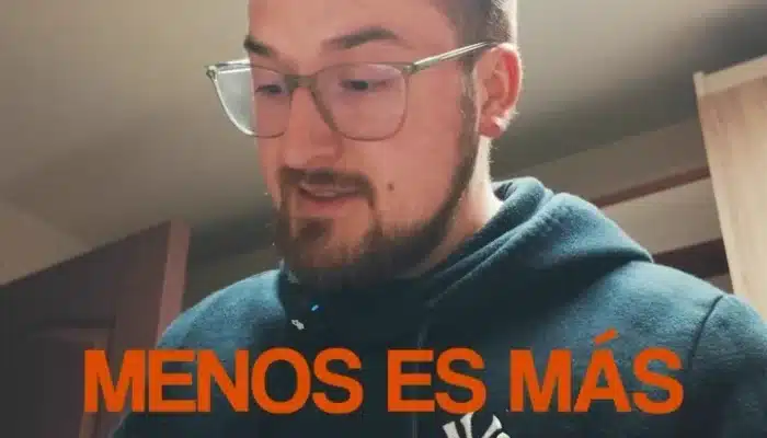 Piano y música en Instagram Chile: @benjaokington