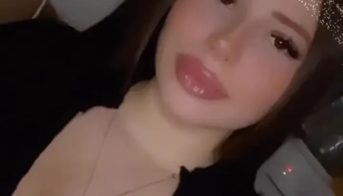 Estilo e identidad palestina en Instagram: @georgetbisharaaa