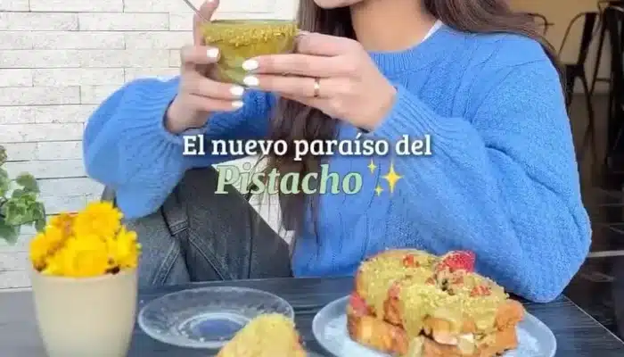 Abby P.C. (@abby.p.c) y la estética suave que sostiene su presencia digital