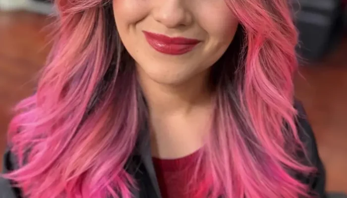 Natito, creadora de reels e influencer de @holasoylanato