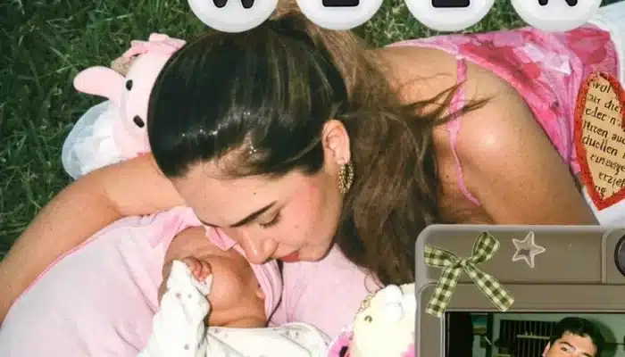Jasoliverat, una cuenta con onda y personalidad en Instagram