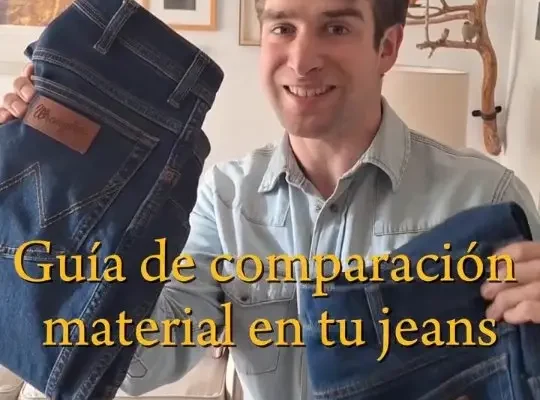 @abaranao: modelo, moda vintage, deportista e instagramer con estilo en Instagram Chile