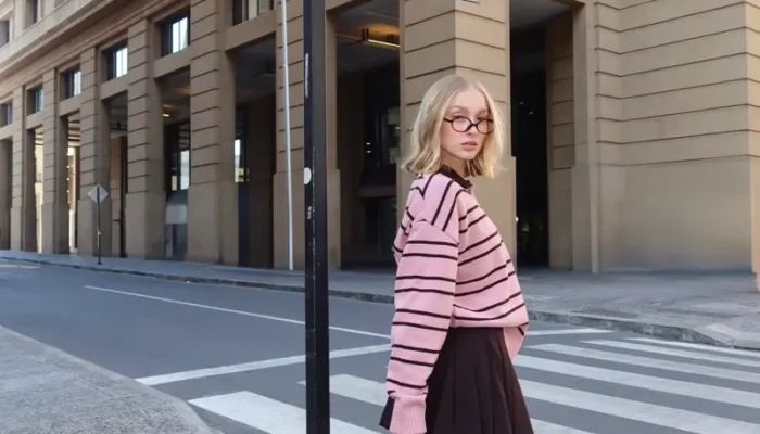 @messygirlcl: slow fashion hecho en Chile con harta personalidad