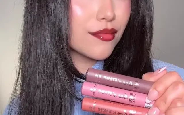 @paulab.makeup: microinfluencer de belleza y maquillaje en Instagram Chile