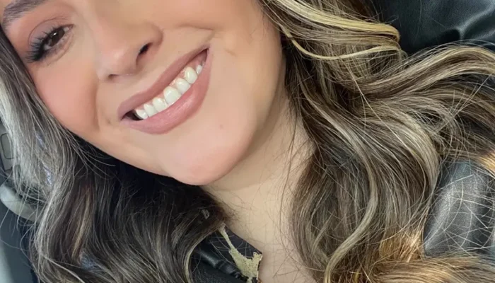 @bytaticanto fortalece su comunidad en Instagram Chile desde el nicho de belleza