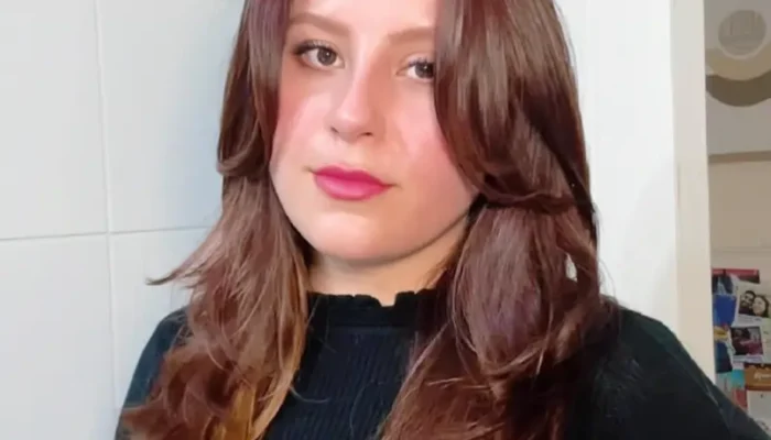 @piwibeauty: la belleza emergente que crece al tiro en Instagram Chile