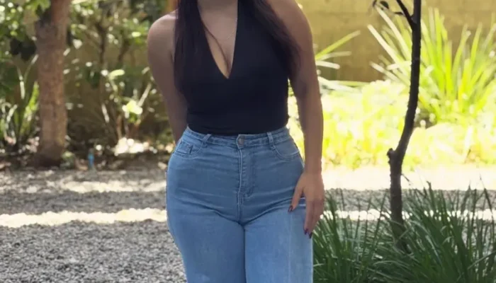 @geralddinneee: así construye su lugar en el estilo chileno