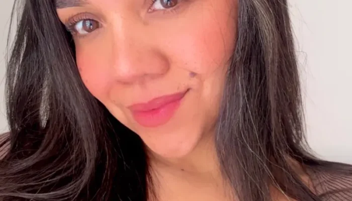 @monnatips: bacan impulso a la belleza digital en Instagram Chile