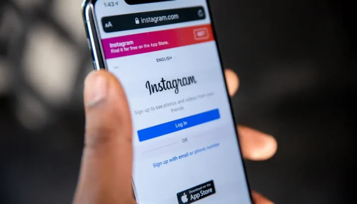 ¿Comprar seguidores en Instagram banea tu cuenta en 2026?