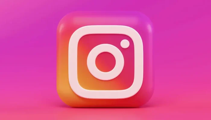 Comprar likes en Instagram y TikTok en Chile: guía 2026