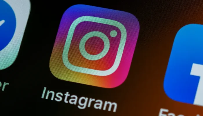 ¿Comprar seguidores te da shadowban en Instagram?