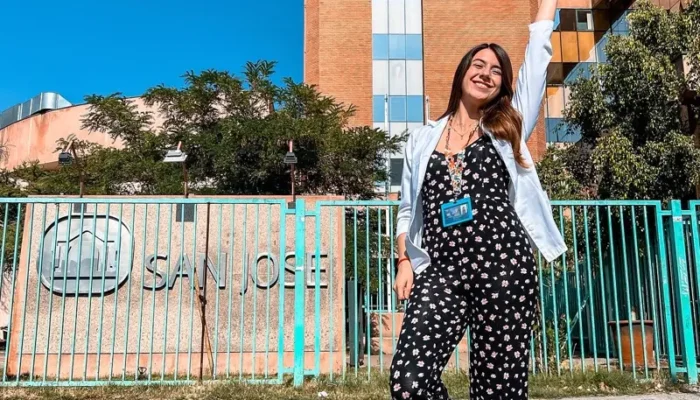 @dra.anasalazar: la doctora que ordena el skincare en Chile