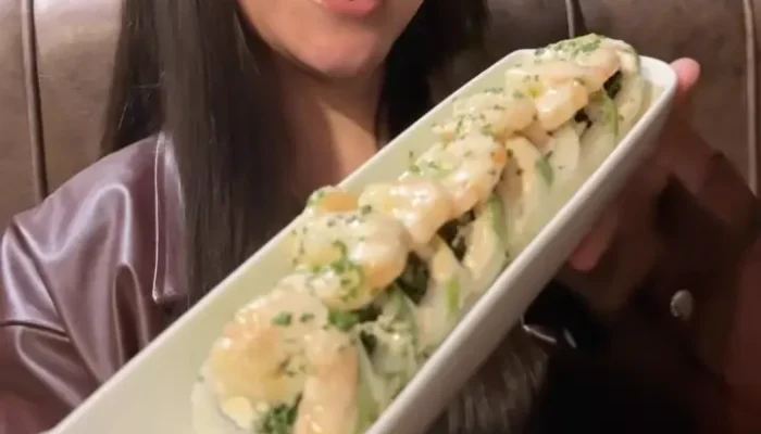 @nayilombardi: sabores y datos que suman fans en Instagram Chile