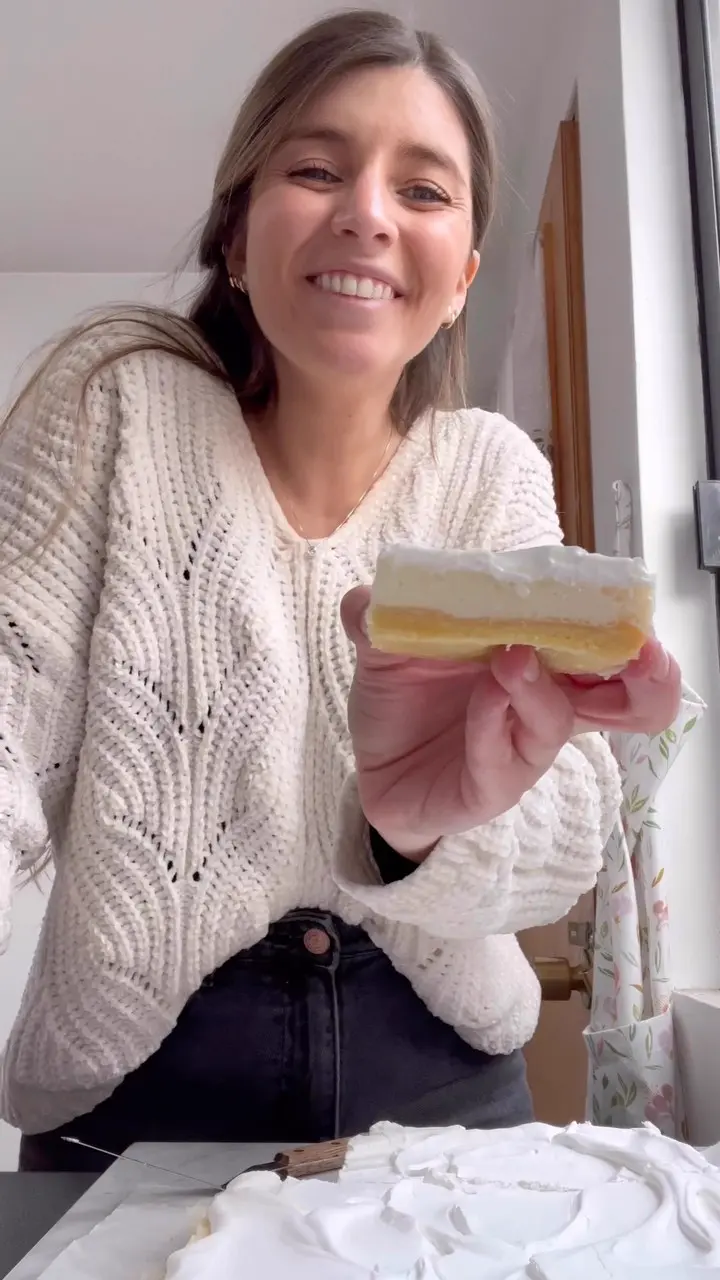 @pauli.pastry: la pastelera que endulza Instagram Chile