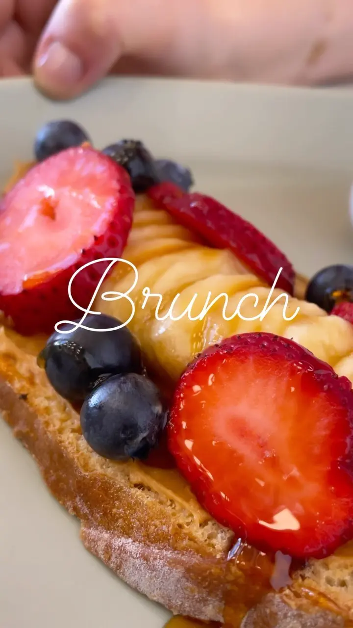 @thehungryladycl: buena onda foodie que gana espacio en Chile