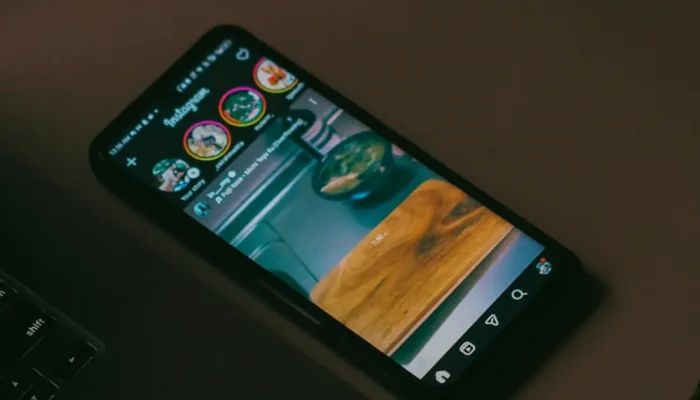 Cómo Funciona el Algoritmo de Instagram en 2026