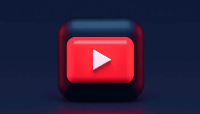 Comprar Suscriptores de YouTube en Chile: Guía 2026