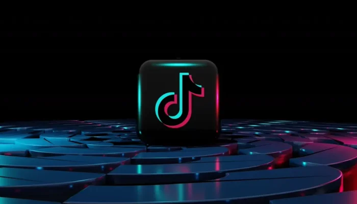¿Es seguro comprar seguidores de TikTok en Chile?
