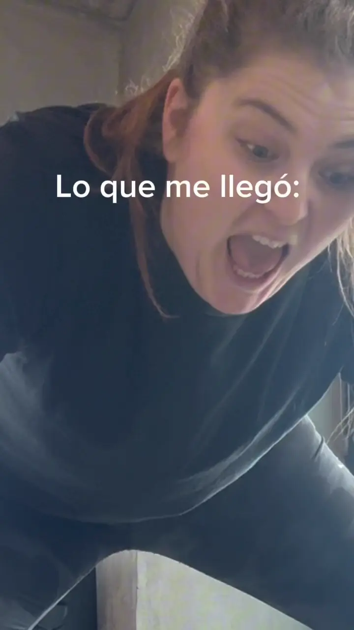 @isanarbonam: la actriz chilena detrás de un podcast propio