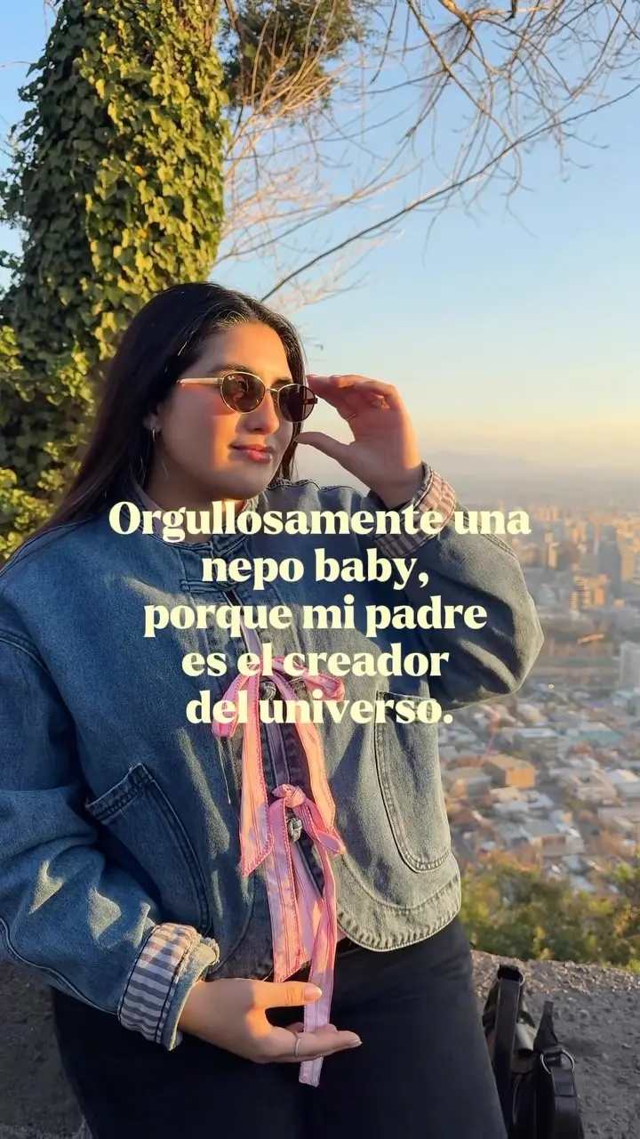 @natibel3n: estilo de vida y belleza en Instagram desde Temuco