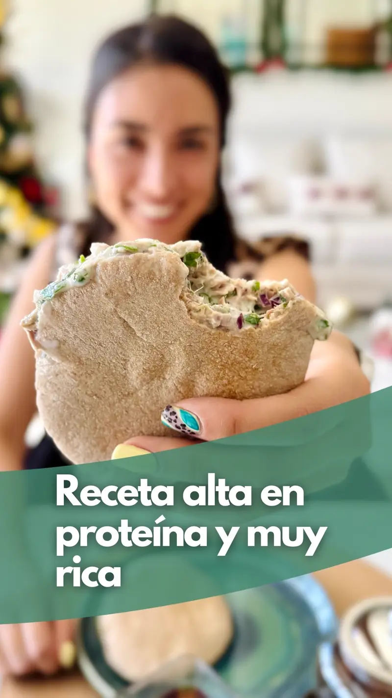 @nutrisalud.cl: nutricion y habitos saludables desde Santa Cruz