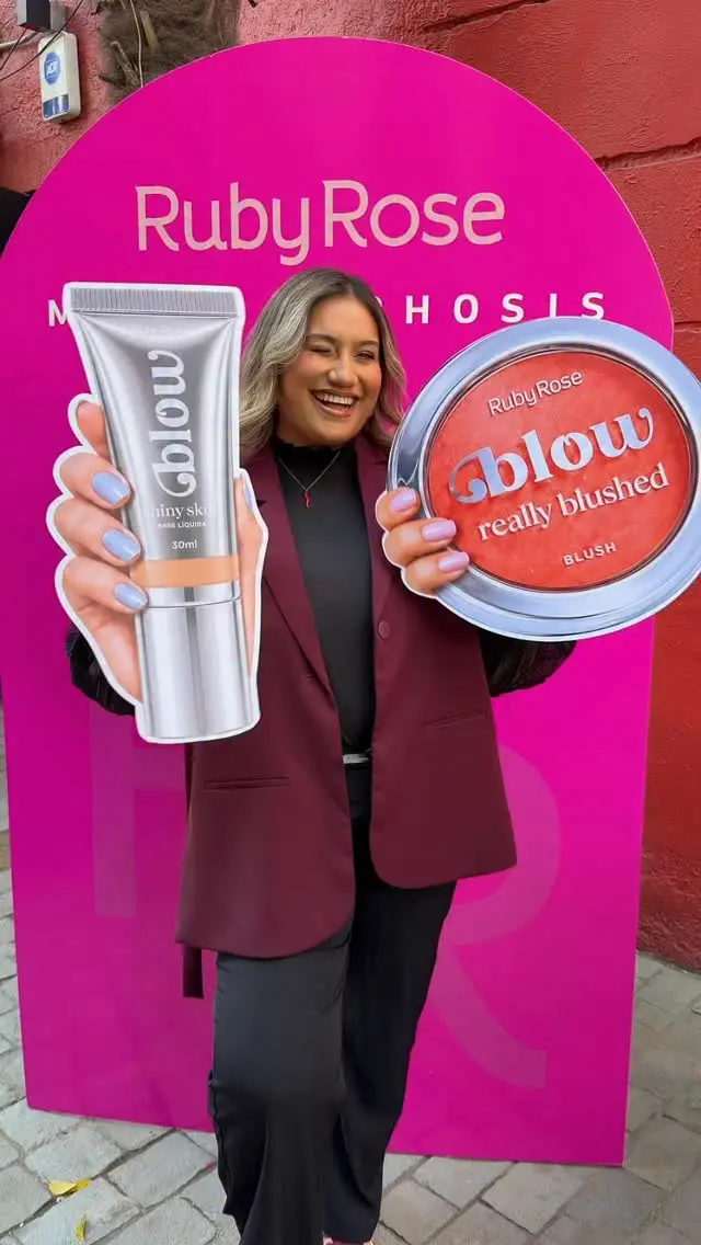 @desas_tre: maquillaje profesional y marcas de belleza en Chillán
