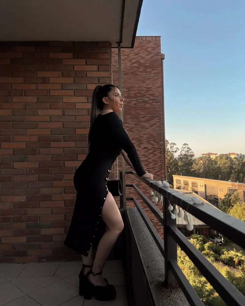 @michi.weissglas: marketing y eventos desde Concepción