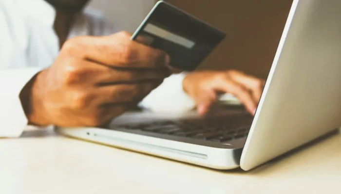 ¿Cuánto Cuesta Comprar Seguidores en Chile? Precios 2026