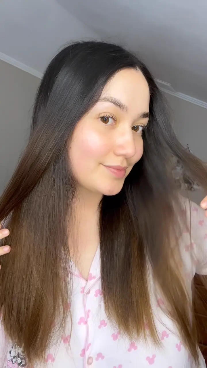 @vaale.beauty: cosmetología y cuidado facial desde La Serena
